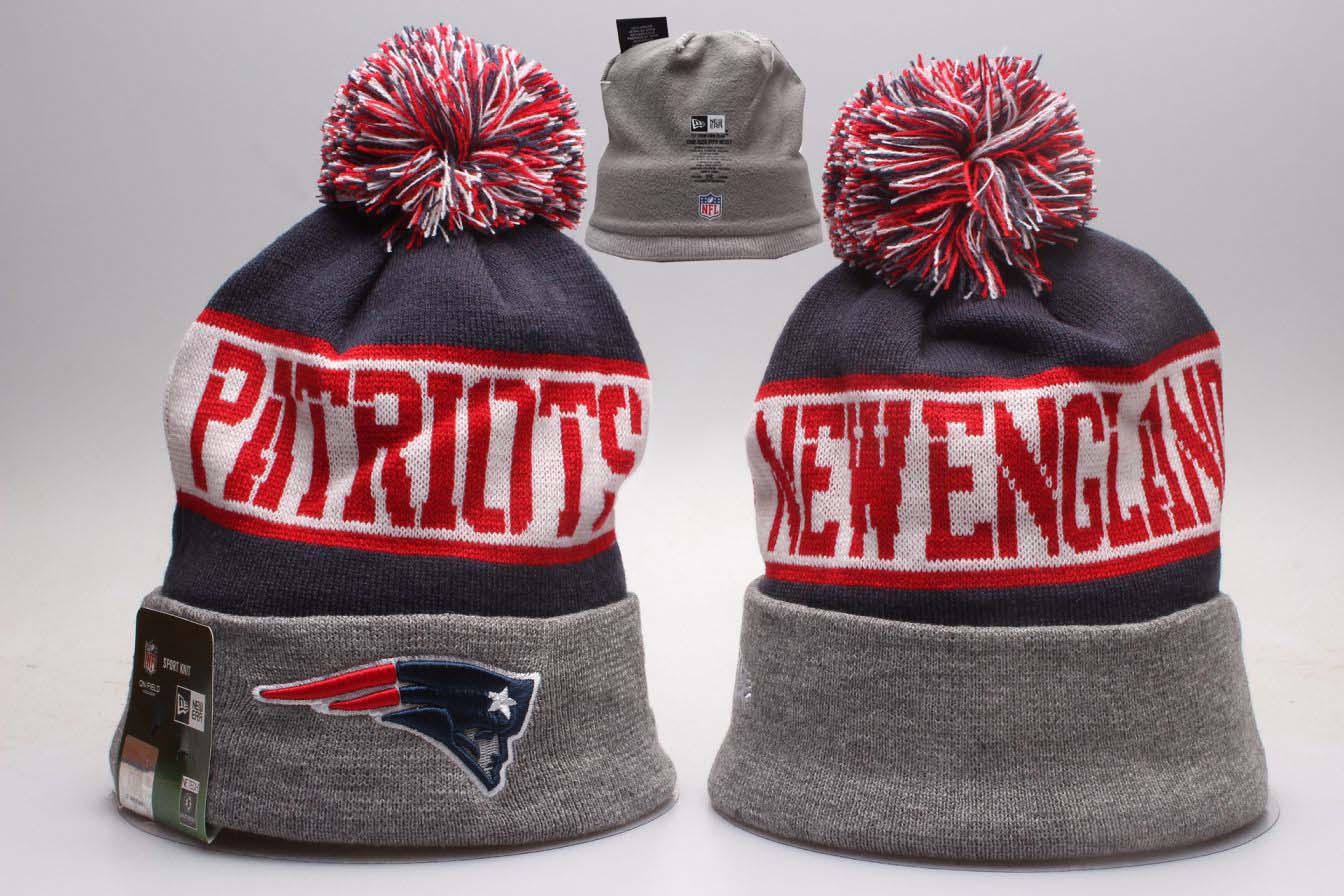 2020 NFL NEW ENGLAND PATRIOTS 14->new england patriots->NFL Jersey